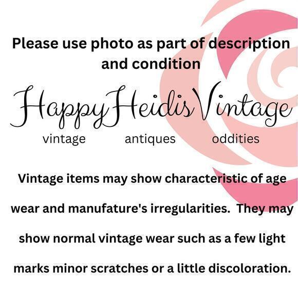 Elle Seersucker Striped Contrasting Trim Sleeveless Midi Fit n Flare Dress - Picture 14 of 14